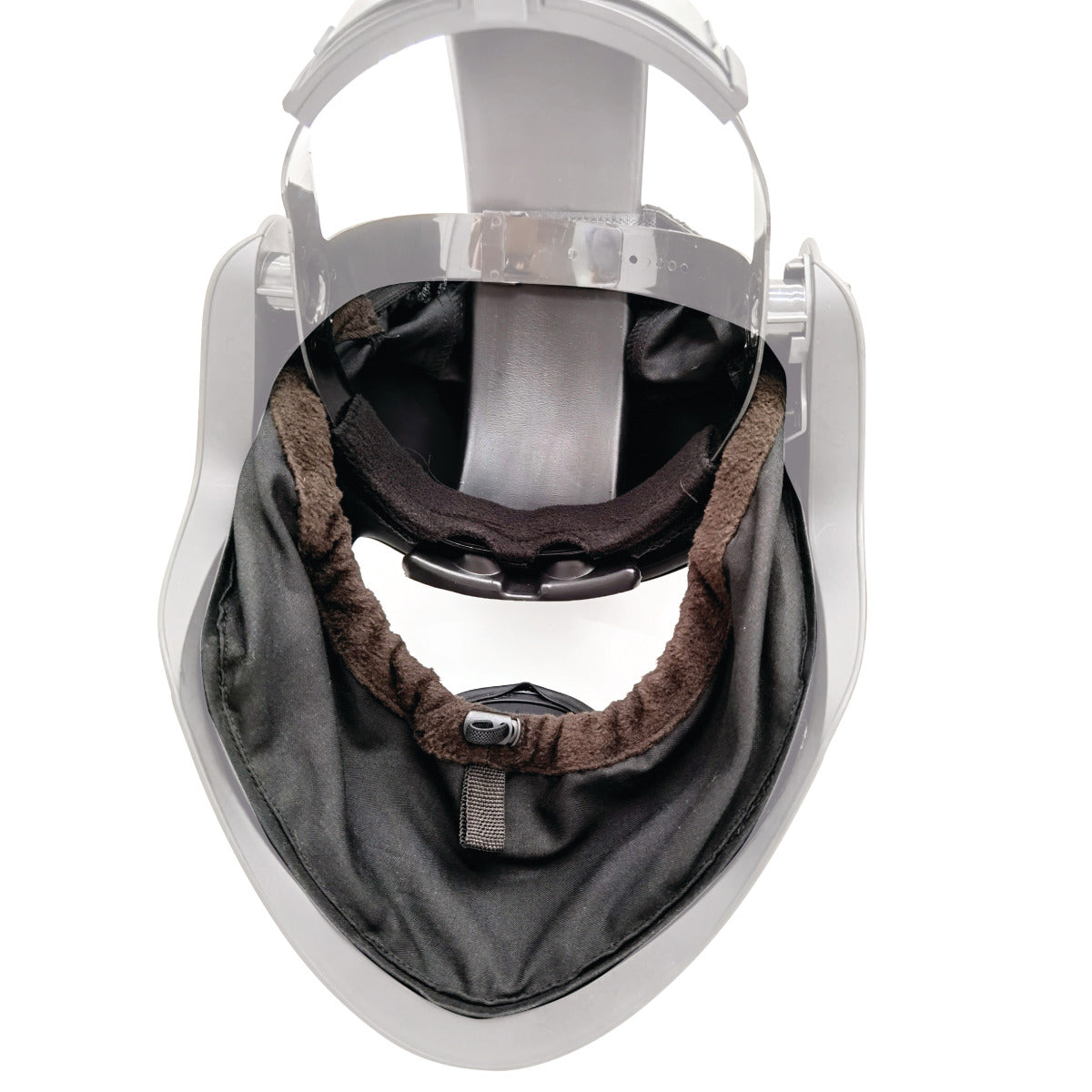 Schweisskraft Stoffschutz – Variante 2 - SM-1662230