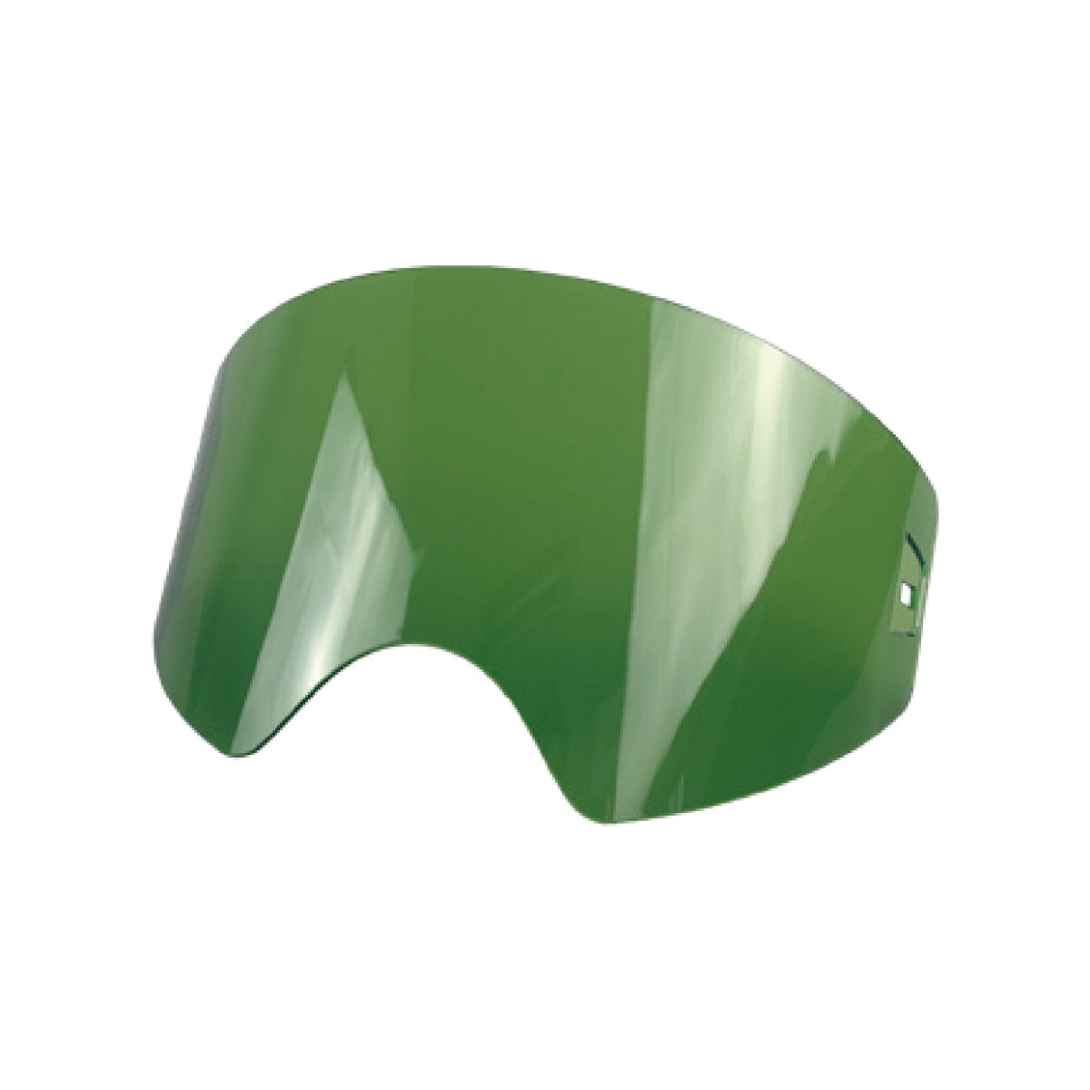 Schweisskraft Visier DIN2 für VarioProtect Grind - Art. 1662242