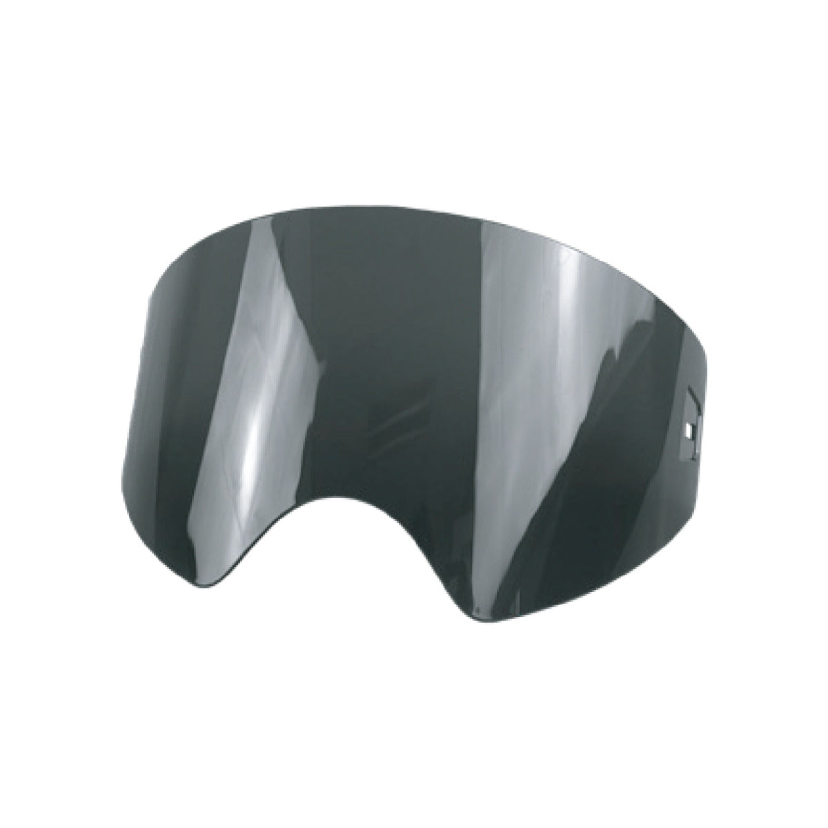 Schweisskraft Visier DIN3 für VarioProtect Grind - Art. 1662243