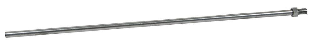 Makita Schaft für Rührscheibe – passend für Akku-Rührgerät UT001G - 168349-5
