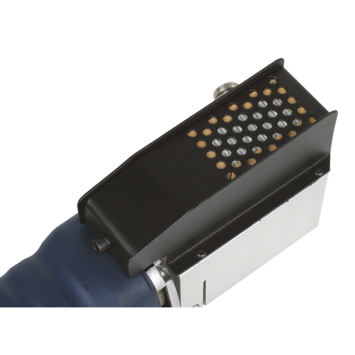 Schweisskraft Elektrodenschleifgerät EG 1 - Art. 1690100