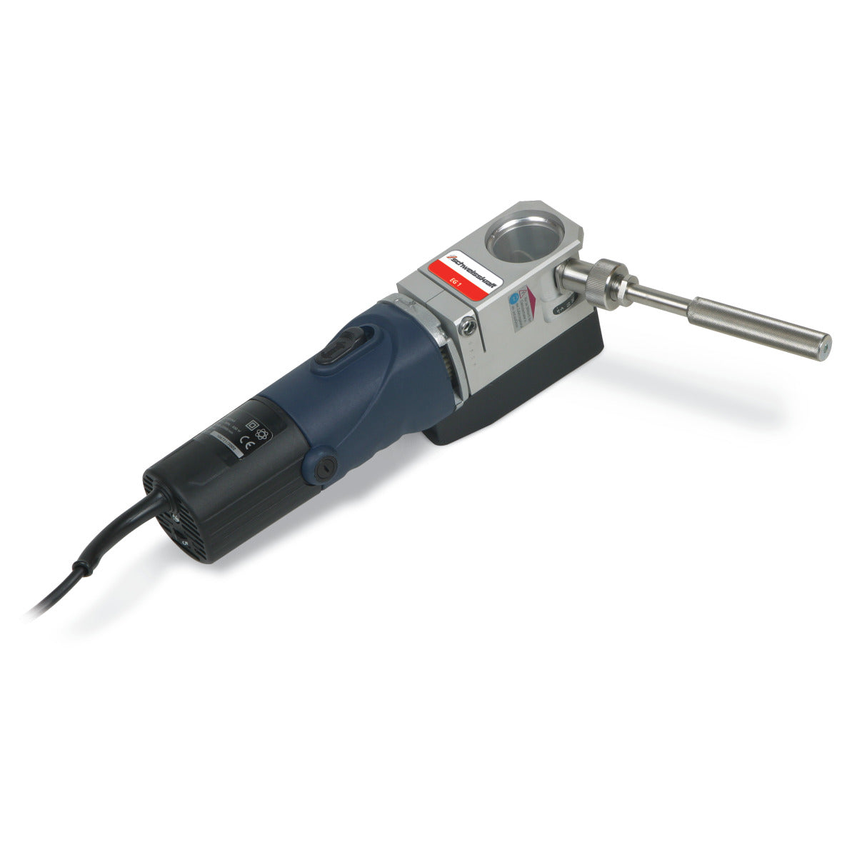 Schweisskraft Elektrodenschleifgerät EG 1 - Art. 1690100