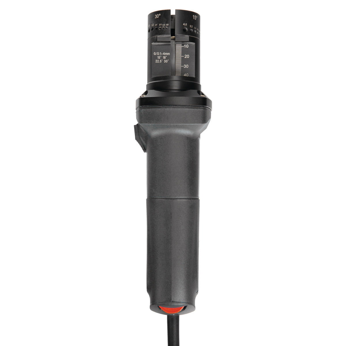 Schweisskraft Elektrodenschleifgerät EG 4 - Art. 1692004