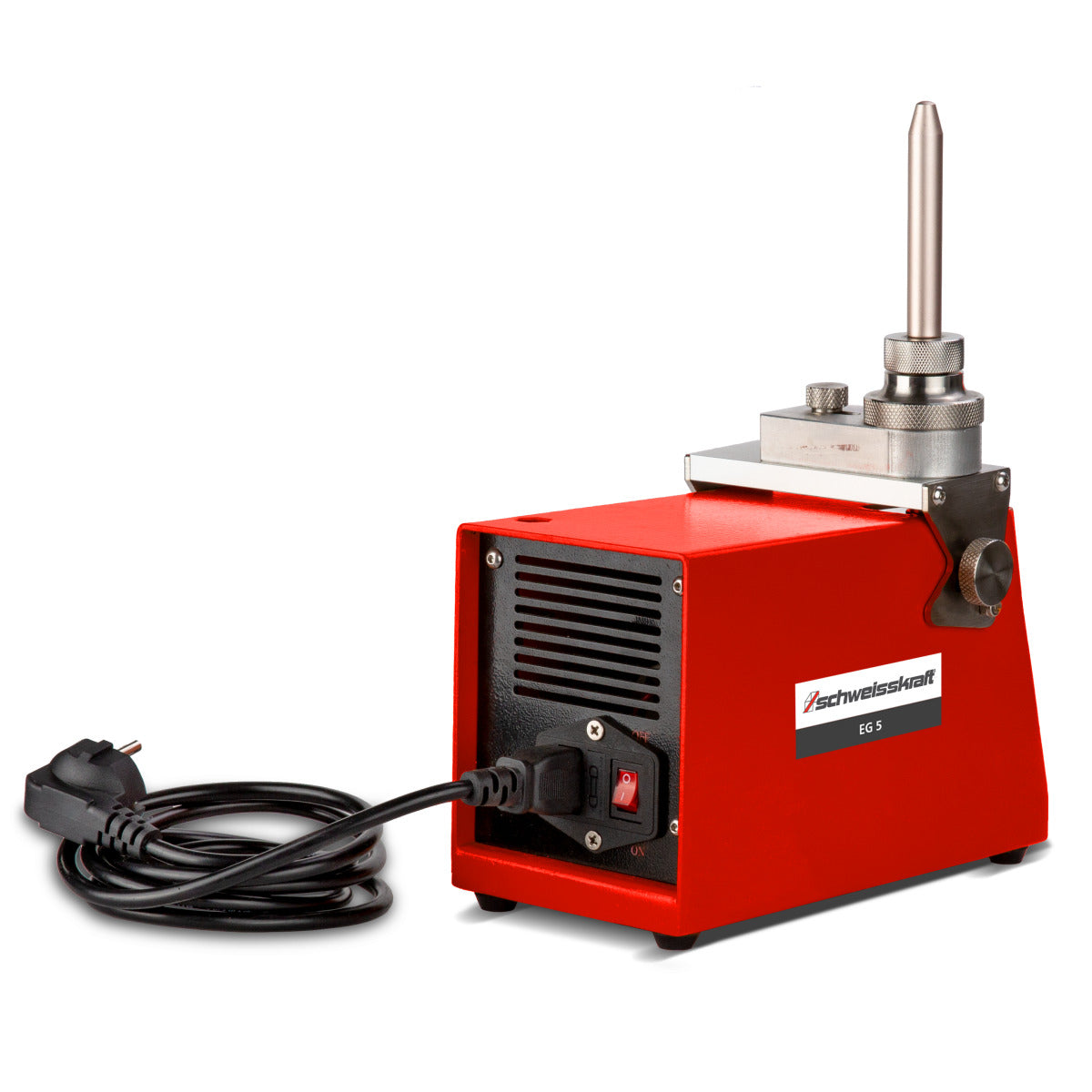 Schweisskraft Elektrodenschleifgerät EG 5 - Art. 1692005