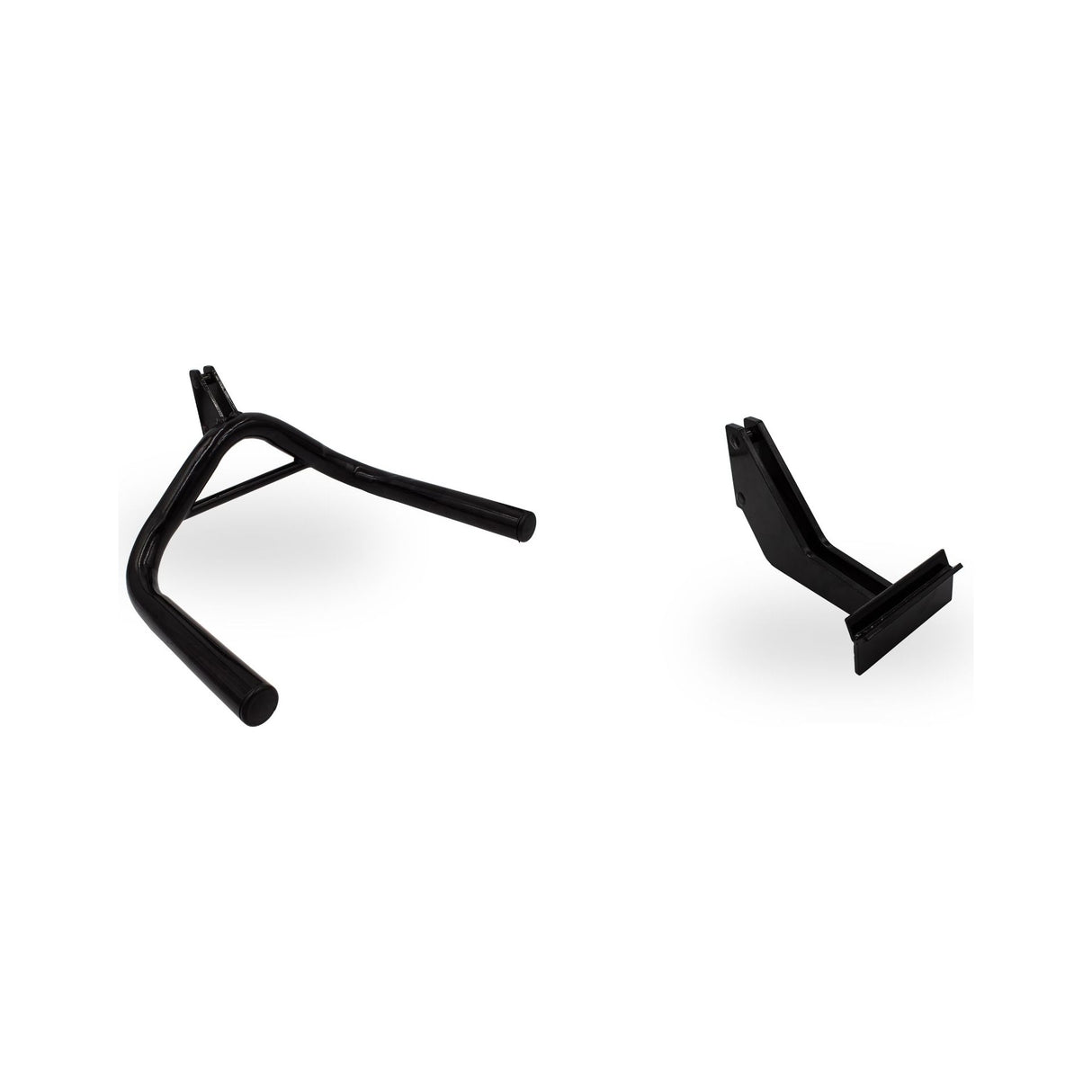 KROFtools Hebebühne Radgreifer, Radlifter hydraulisch, Reifenlift Radmontageheber mobil - 9850