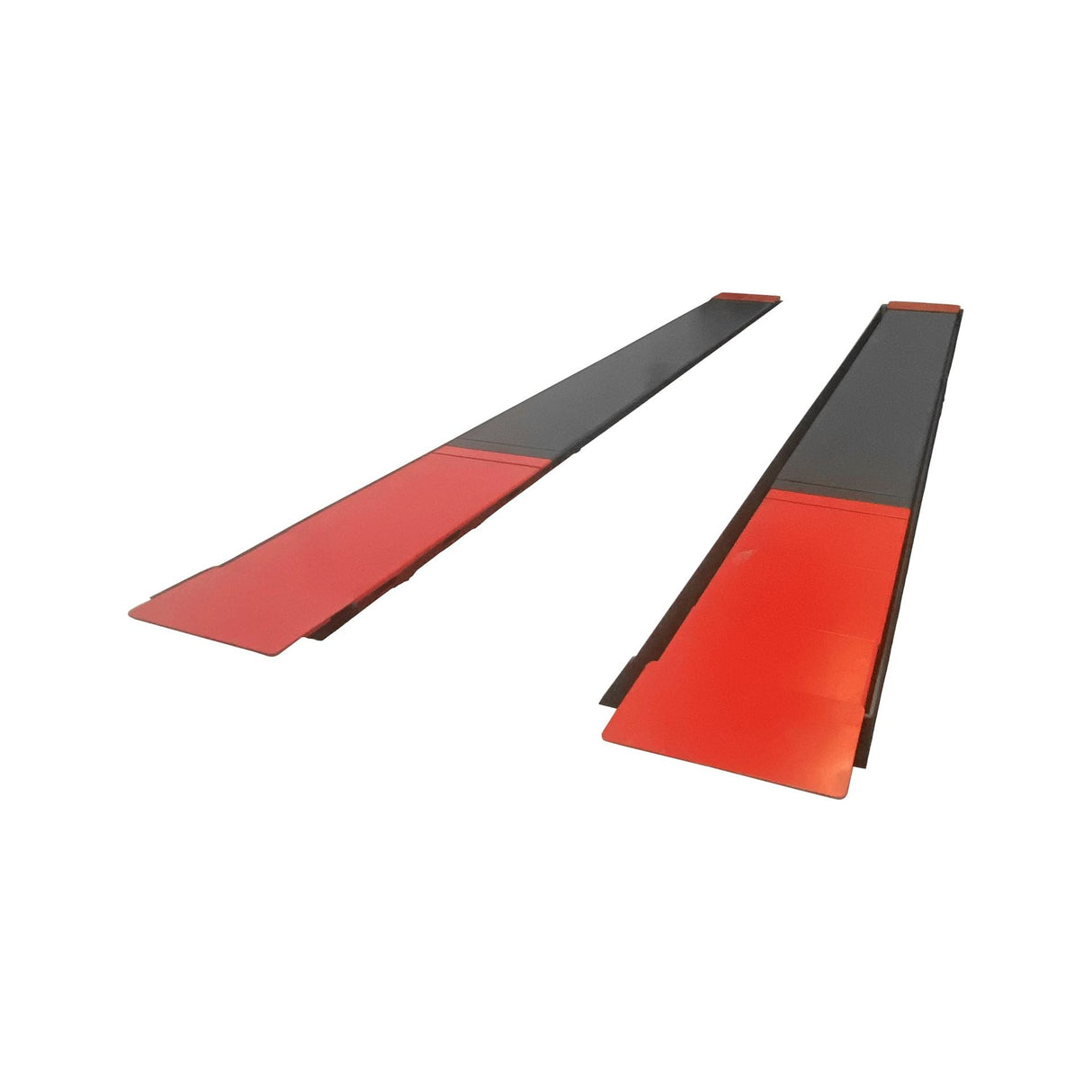 KROFtools Unterflur 5.5t Profi Scherenhebebühne