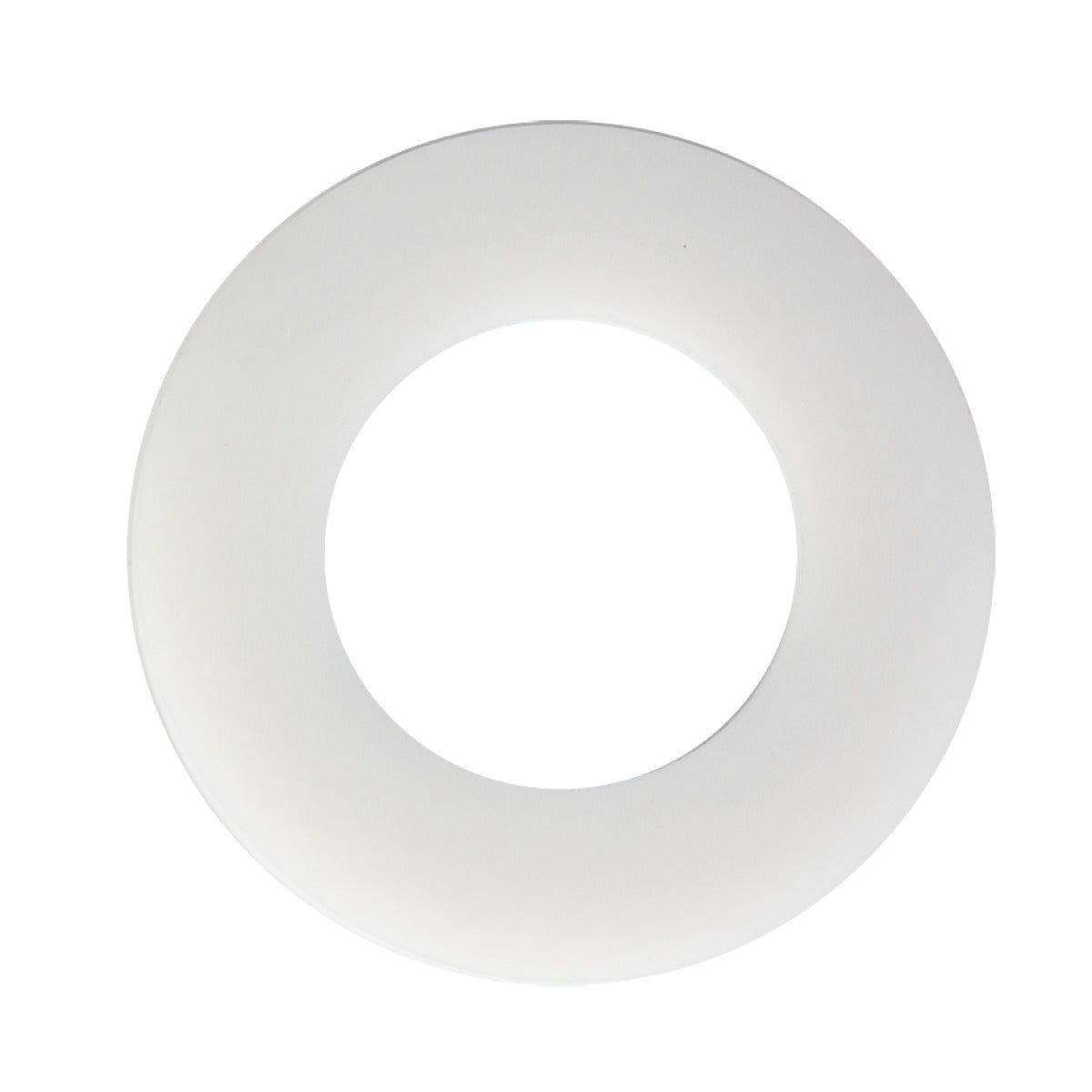Schweisskraft PTFE-Dichtung Argon / Helium / Propan / CO² - Art. 1700033