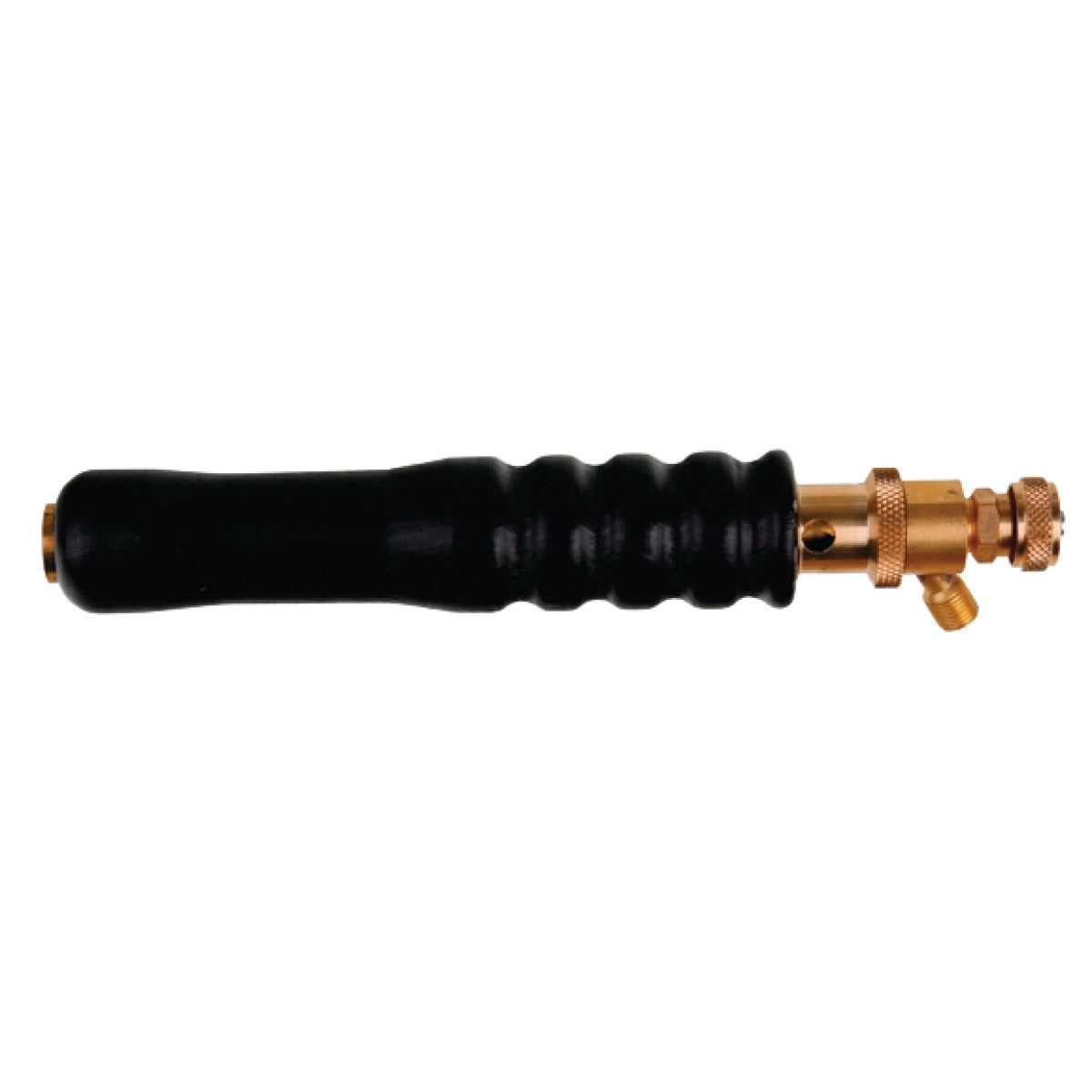 Schweisskraft Handgriff - Art. 1711502