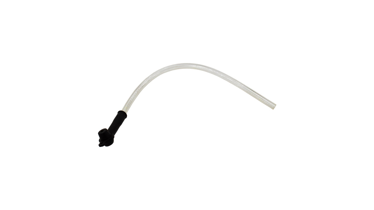 KROFtools 230v Automatisches Bremsenentlüftungsgerät, Bremsenentlüfter elektrisch - K-2511