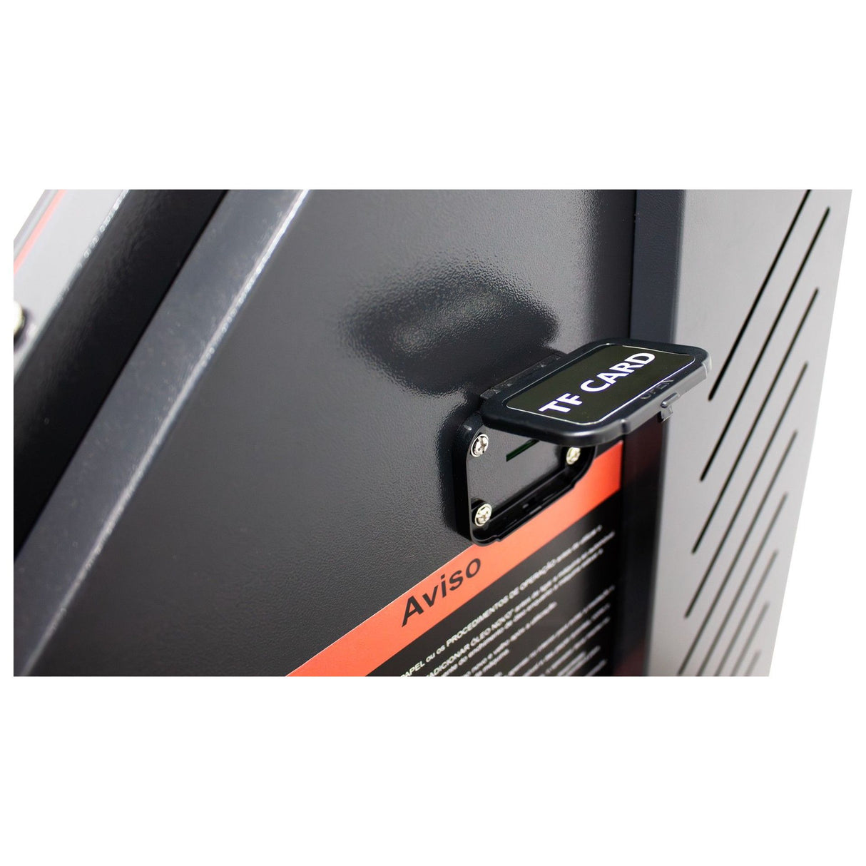 KROFtools Vollautomatisches ATF Automatikgetriebeöl Spülgerät mit Touchscreen - Getriebespülgerät ATF-Ölservicegerät für Automatikgetriebe - 9120