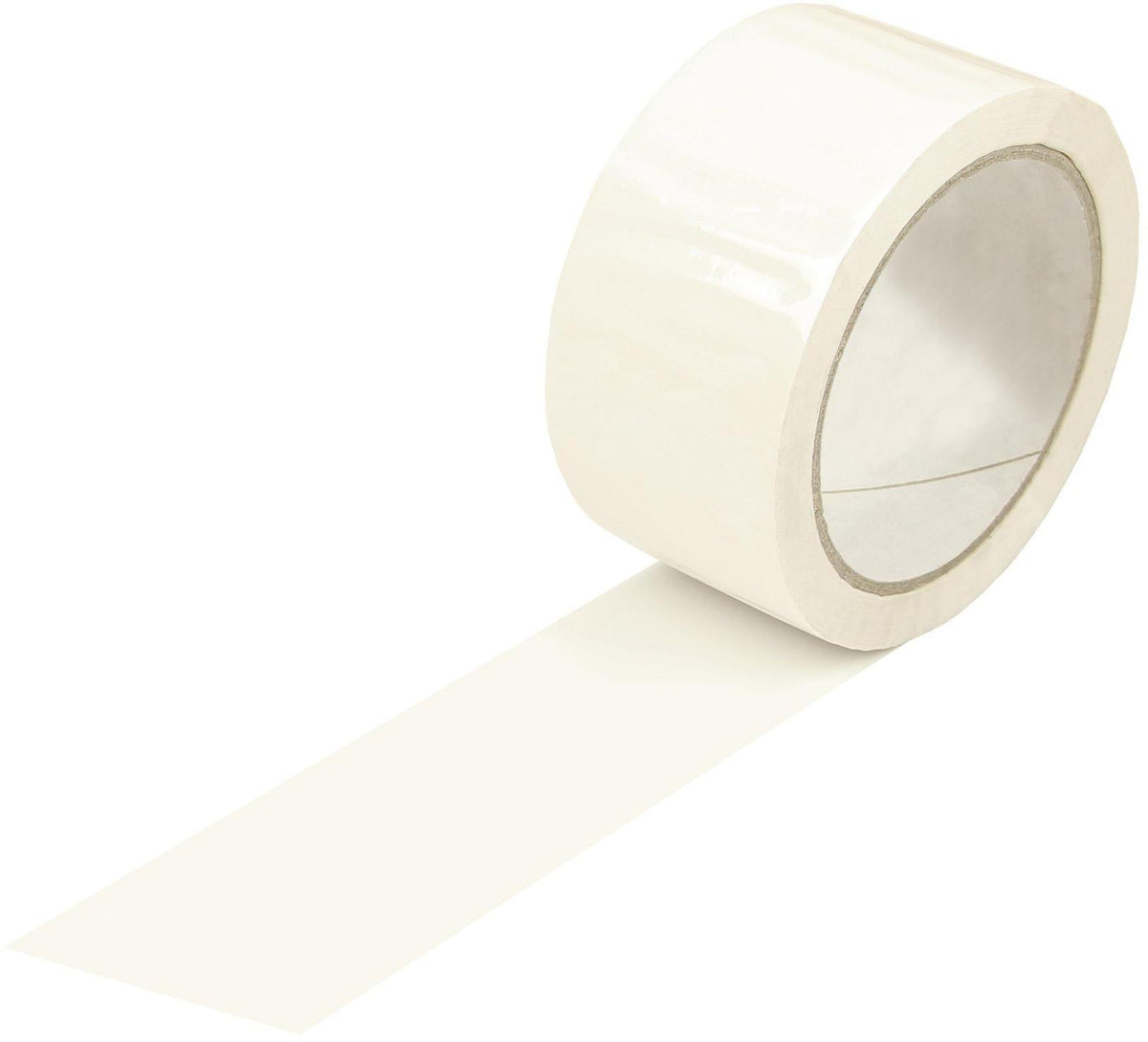MONTA Klebeband 331 50 mm x 66 m braun – PP-Klebeband für mittelschwere Verpackungen