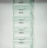 TRANSPAK Luftpolsterkette TP-AirWave 700m 20µ Typ 7.1 klimaneutral