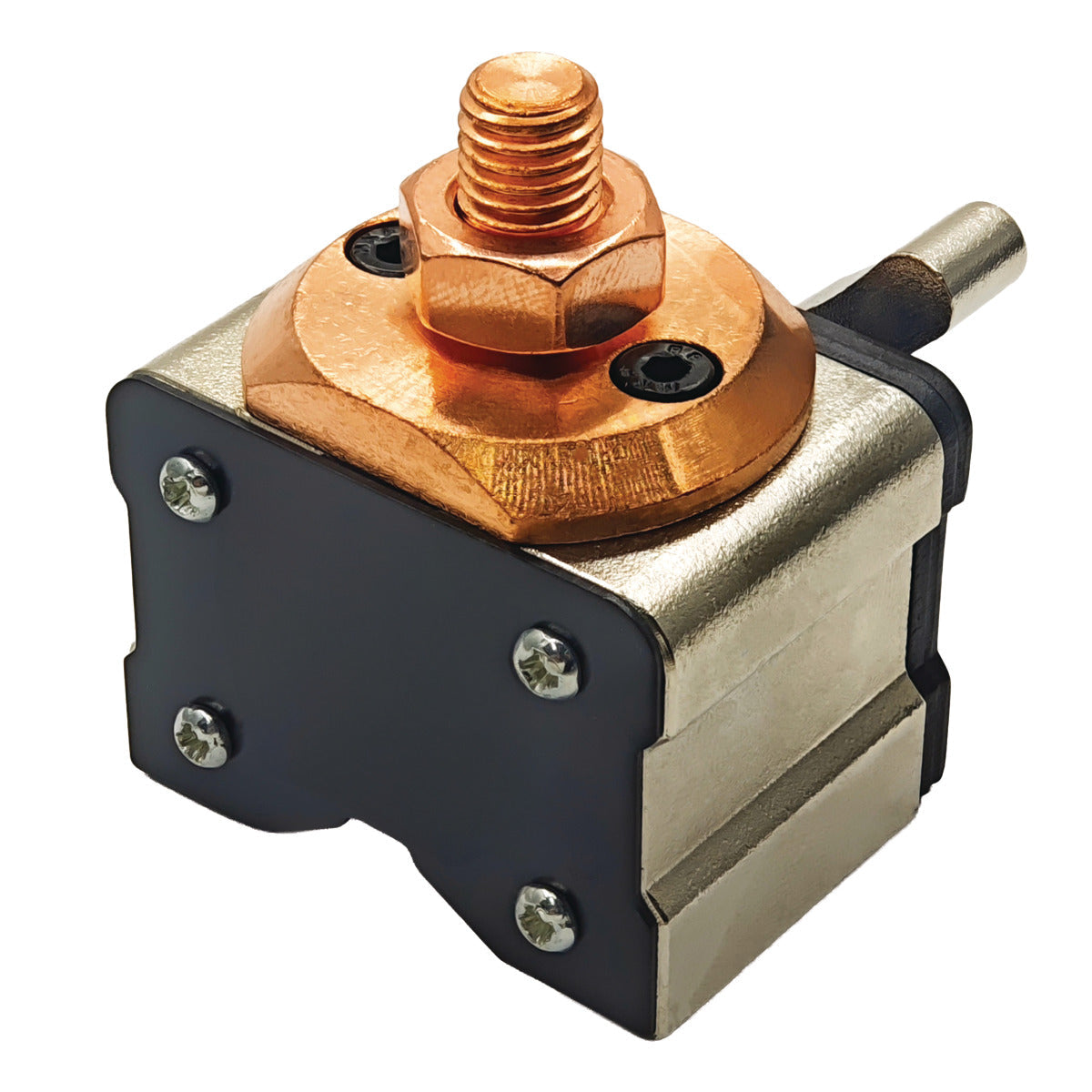 Schweisskraft Massemagnet MM 300 - Art. 1790072