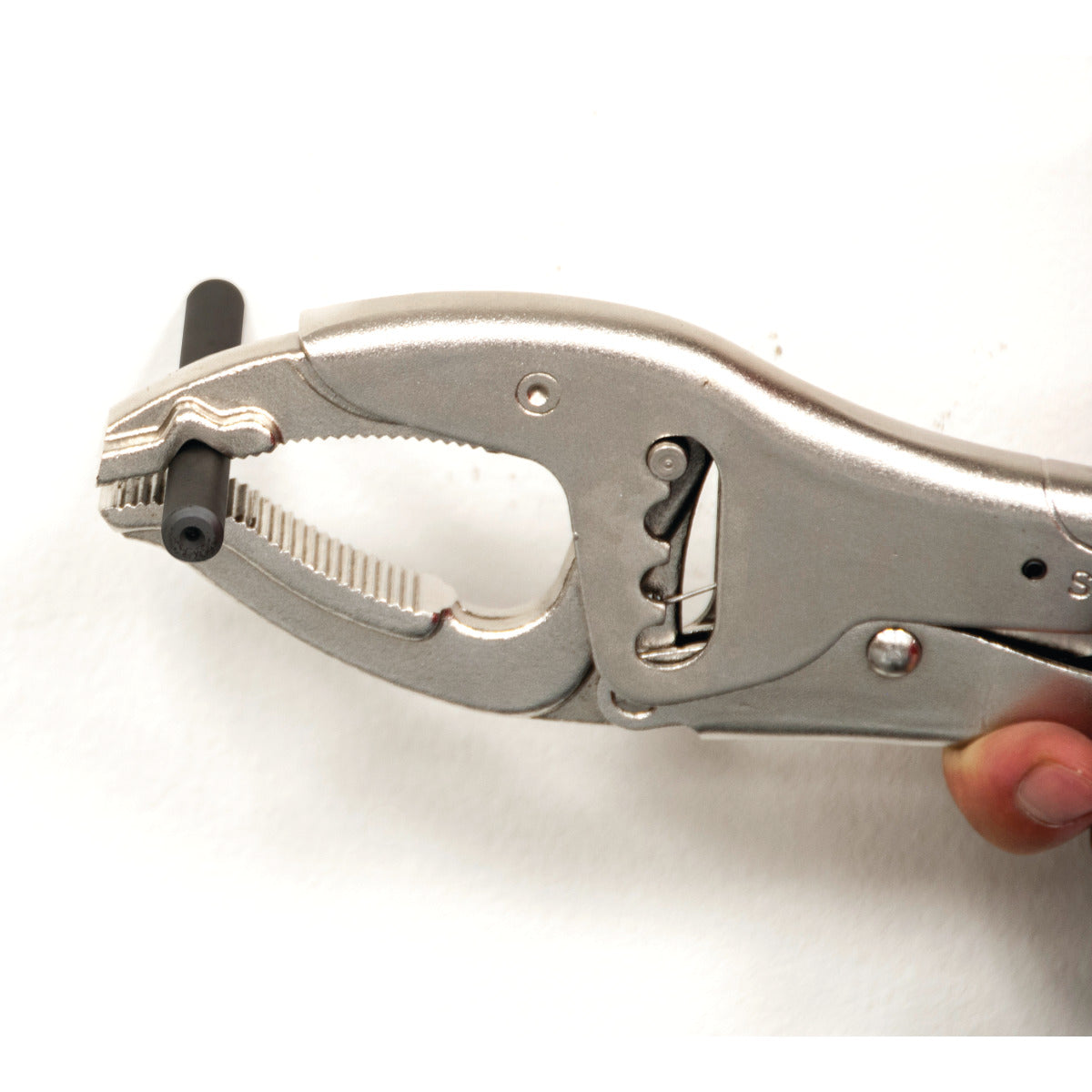 Schweisskraft Universalgripzange UGZ 75 - Art. 1790092