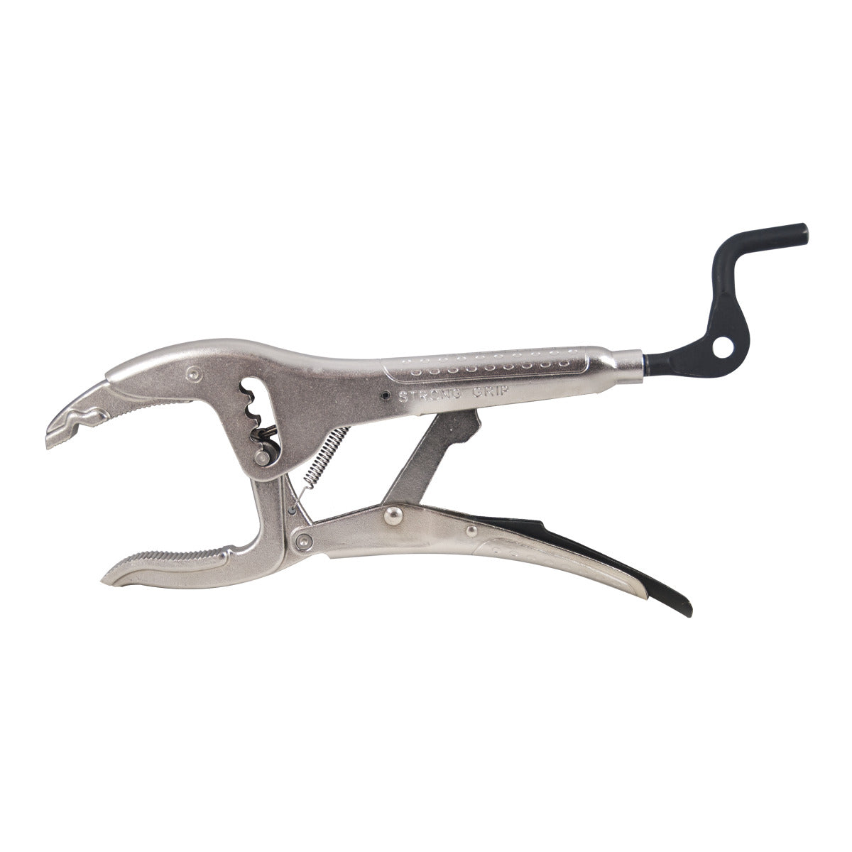 Schweisskraft Universalgripzange UGZ 75 - Art. 1790092