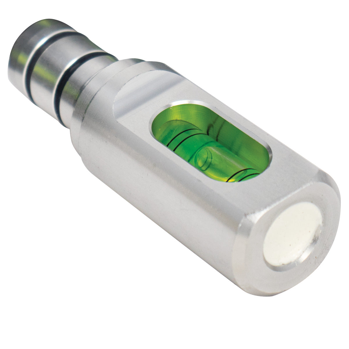 Schweisskraft Drei-Achsen-Wasserwaage SWL 3 - Art. 1790097