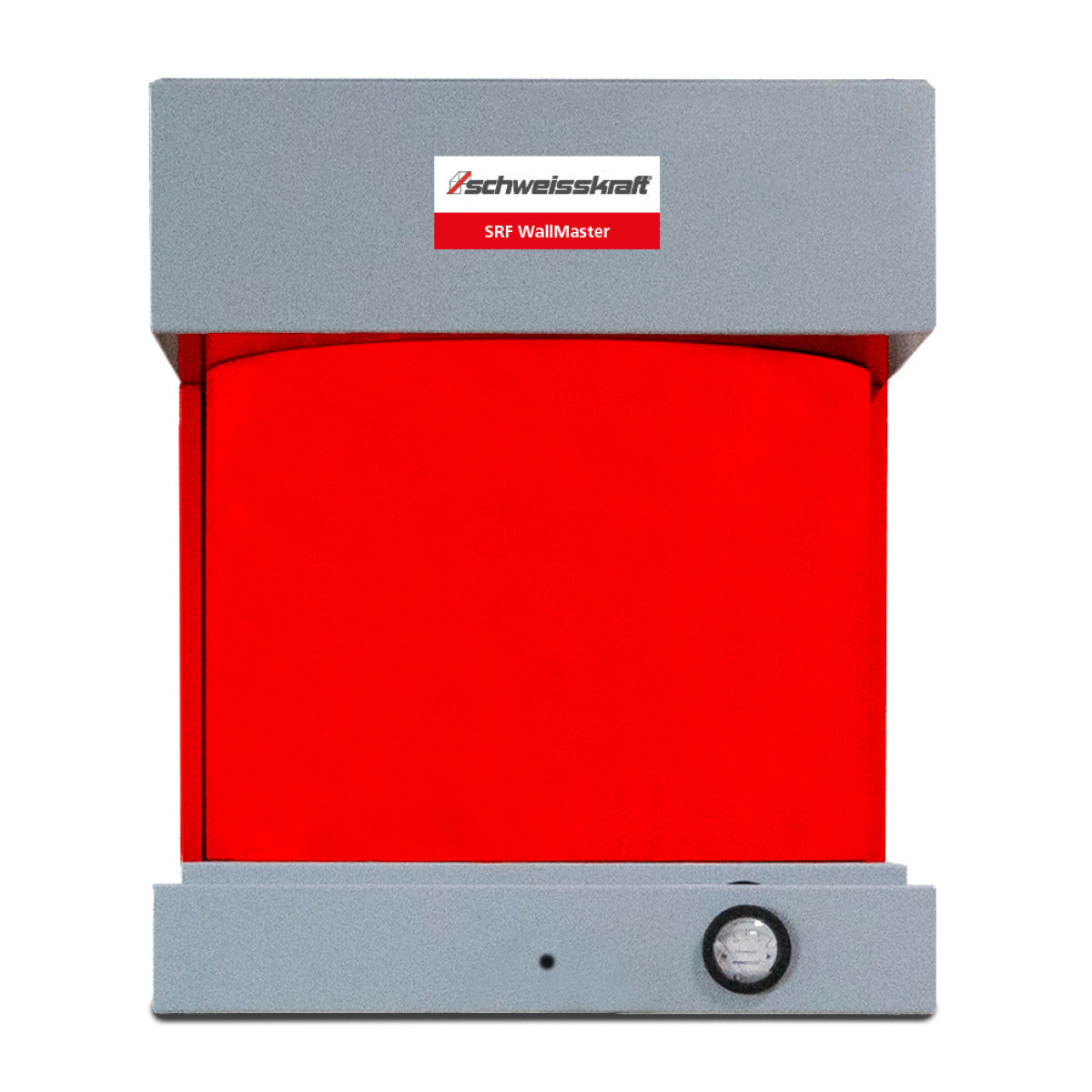 Schweisskraft Schweißrauchfilter WallMaster SRF - Art. 1800005
