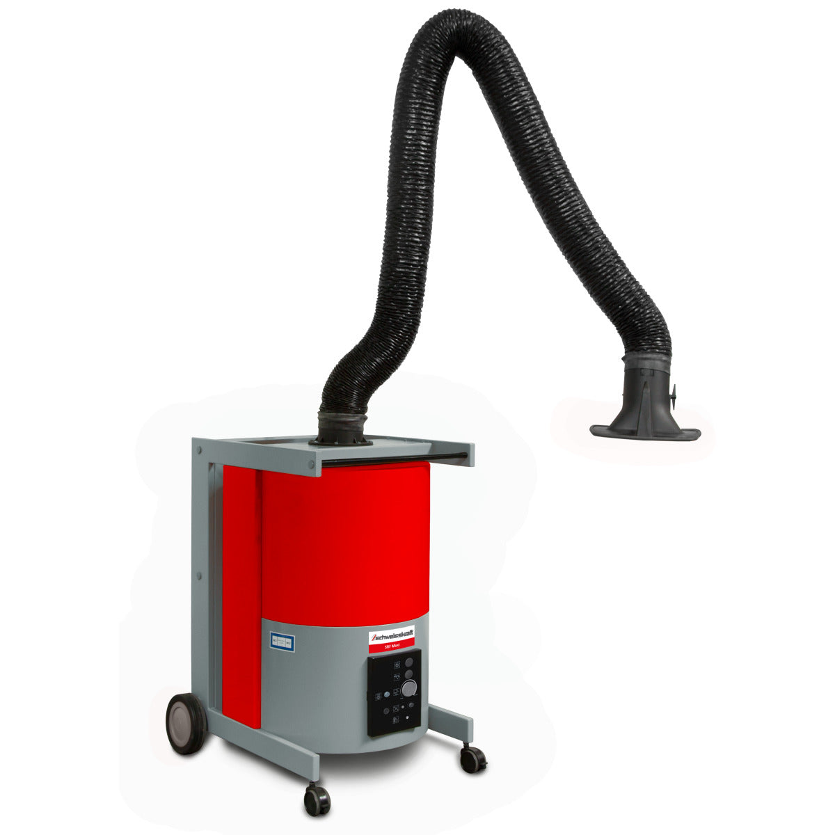 Schweisskraft Filtergerät Maxi SRF - Art. 1800030