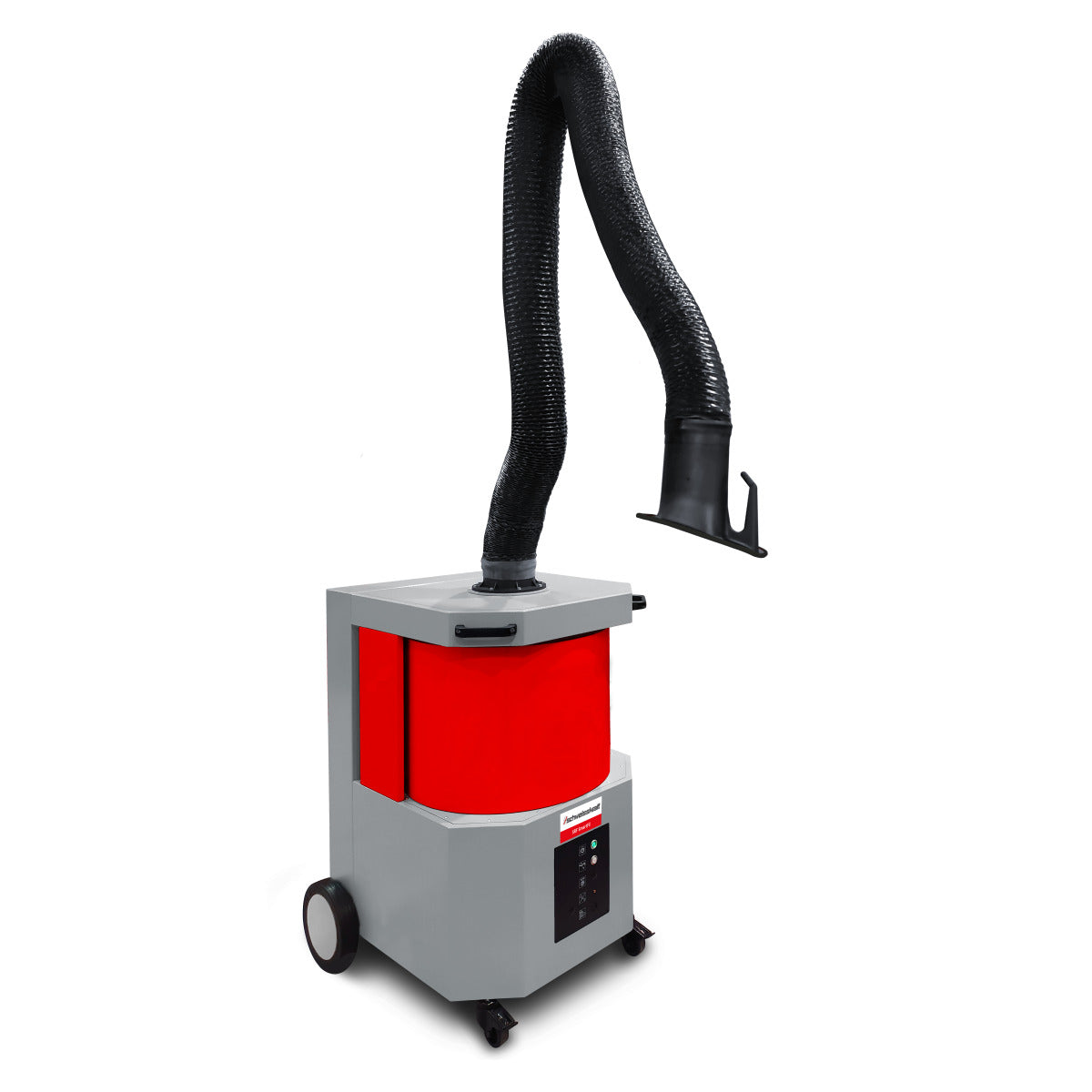 Schweisskraft Schweißrauchabsauggerät SmartFil SRF - Art. 1800031
