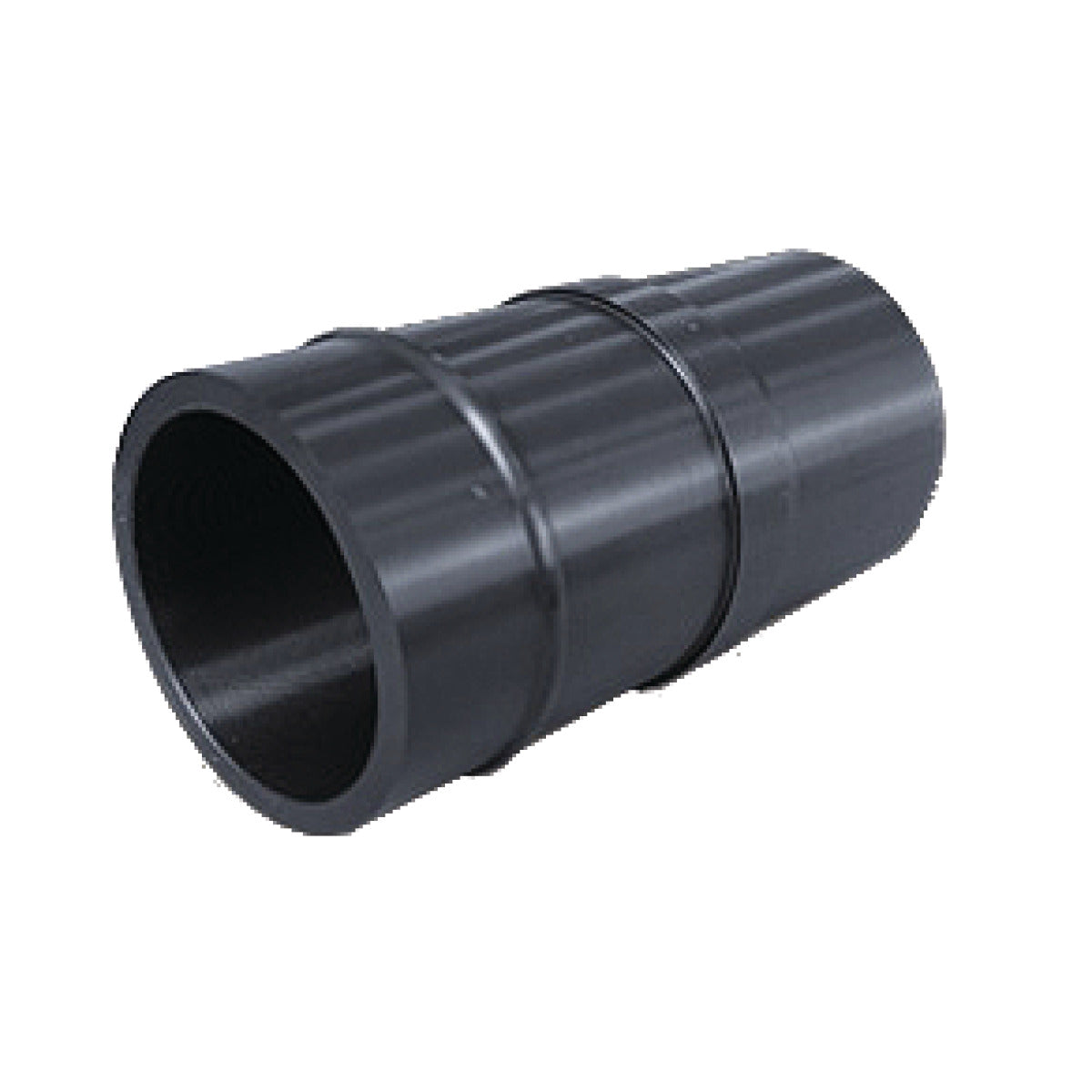 Schweisskraft Anschlussstutzen für Schweißpistolen 42 – 44 mm - Art. 1810205