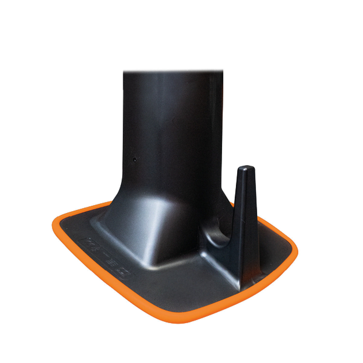 Schweisskraft Absaughaube 2.0 für SRF Baureihe - Art. 1810215