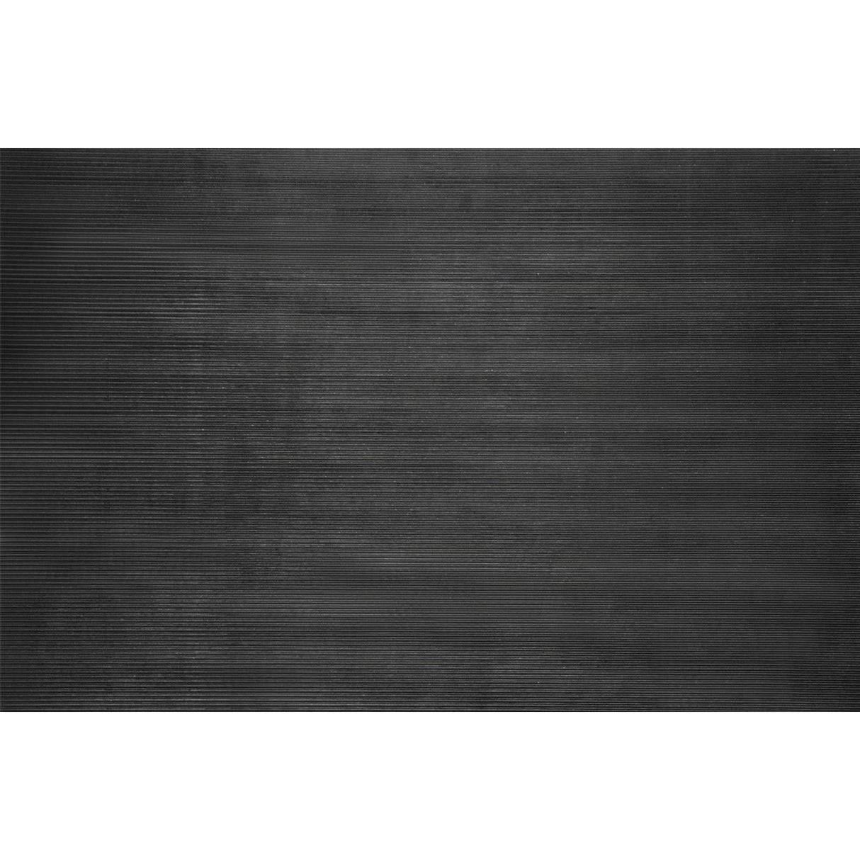 Kraftwerk Gummimatte für BT700