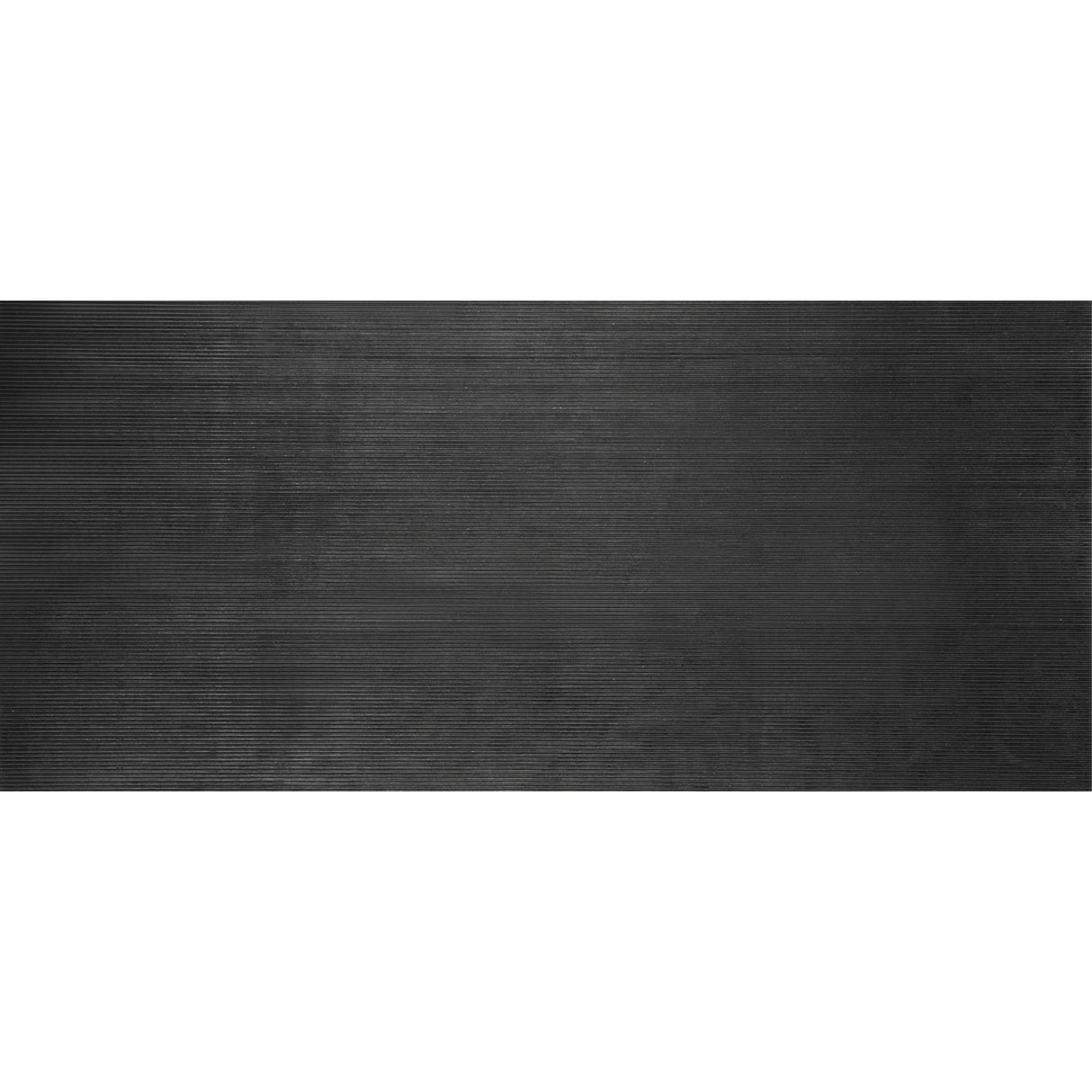 Kraftwerk Gummimatte für BT1100