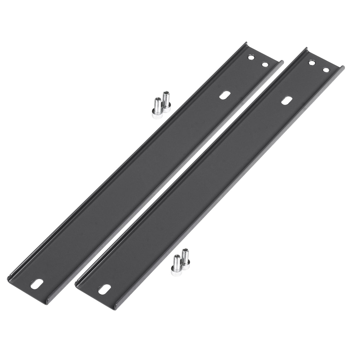 Kraftwerk Basic Line Vierkantlochwand für BT900, 600mm