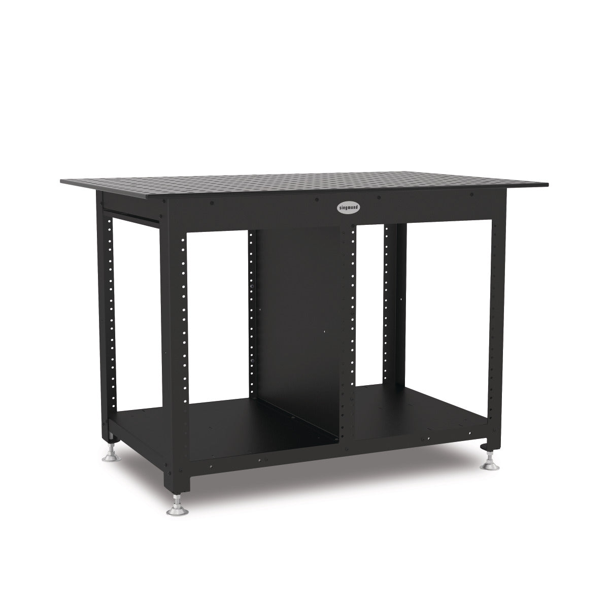 Schweisskraft Werkbank Workstation 1208 Siegmund - Art. 191164400