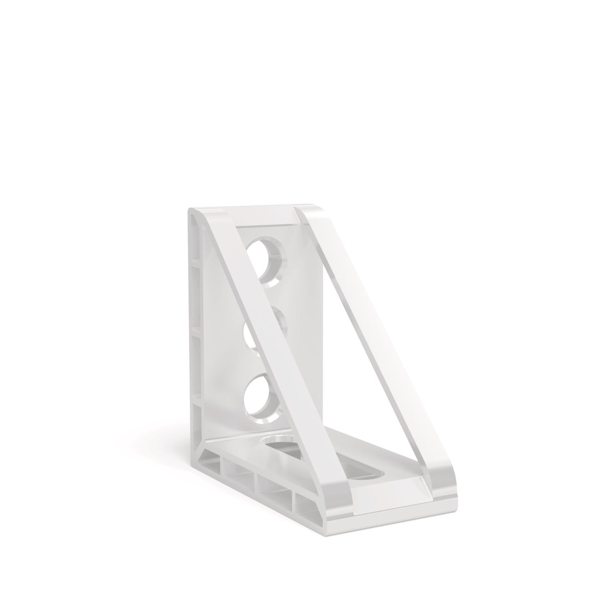 Schweisskraft Anschlag- und Spannwinkel 95 L - Aluminium - Art. 193160117A
