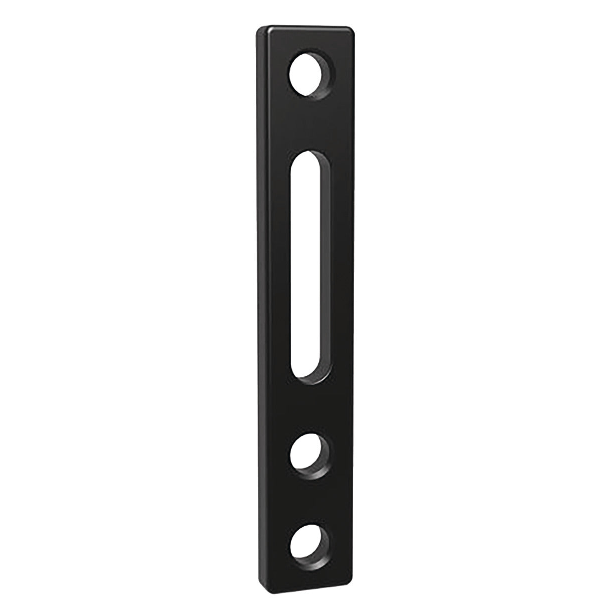 Schweisskraft Universal-Anschlag 300 - nitriert - Art. 193220426N