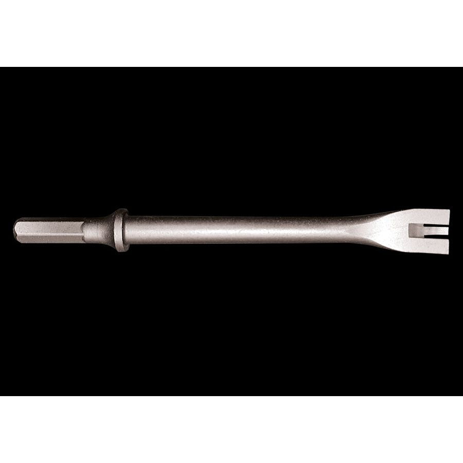 KING TONY Profi-Werkzeuge - Schweißpunktmeißel für 33H21100 5H21A1