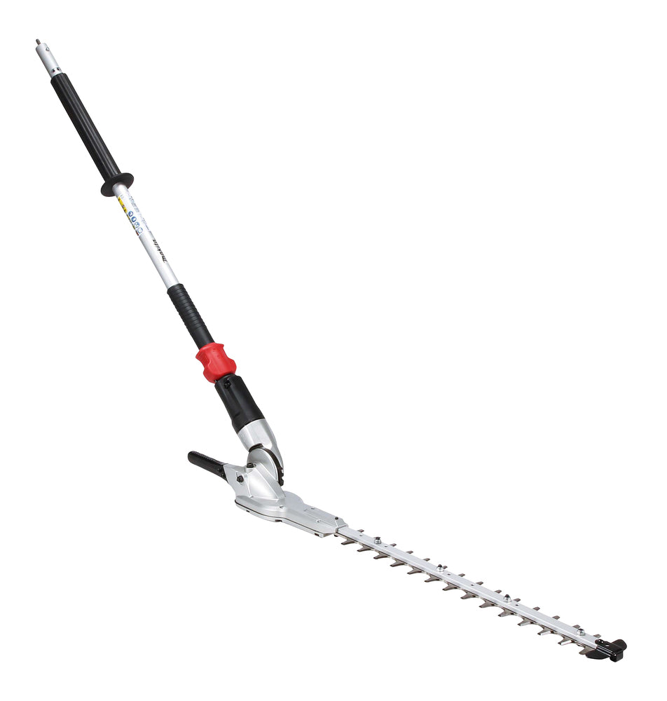 Makita Heckenscherenaufsatz EN401MP – Multi-Tool Zubehör, verlängerbar mit LE400MP - 196256-2