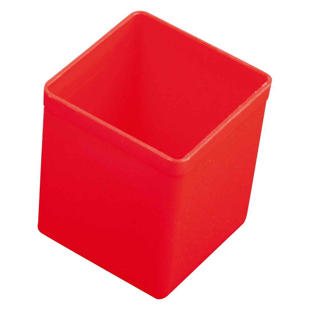 KRAFTWERK 54 mm Einsatzbox Nr. 1 H 63, x - KW-198.000.022