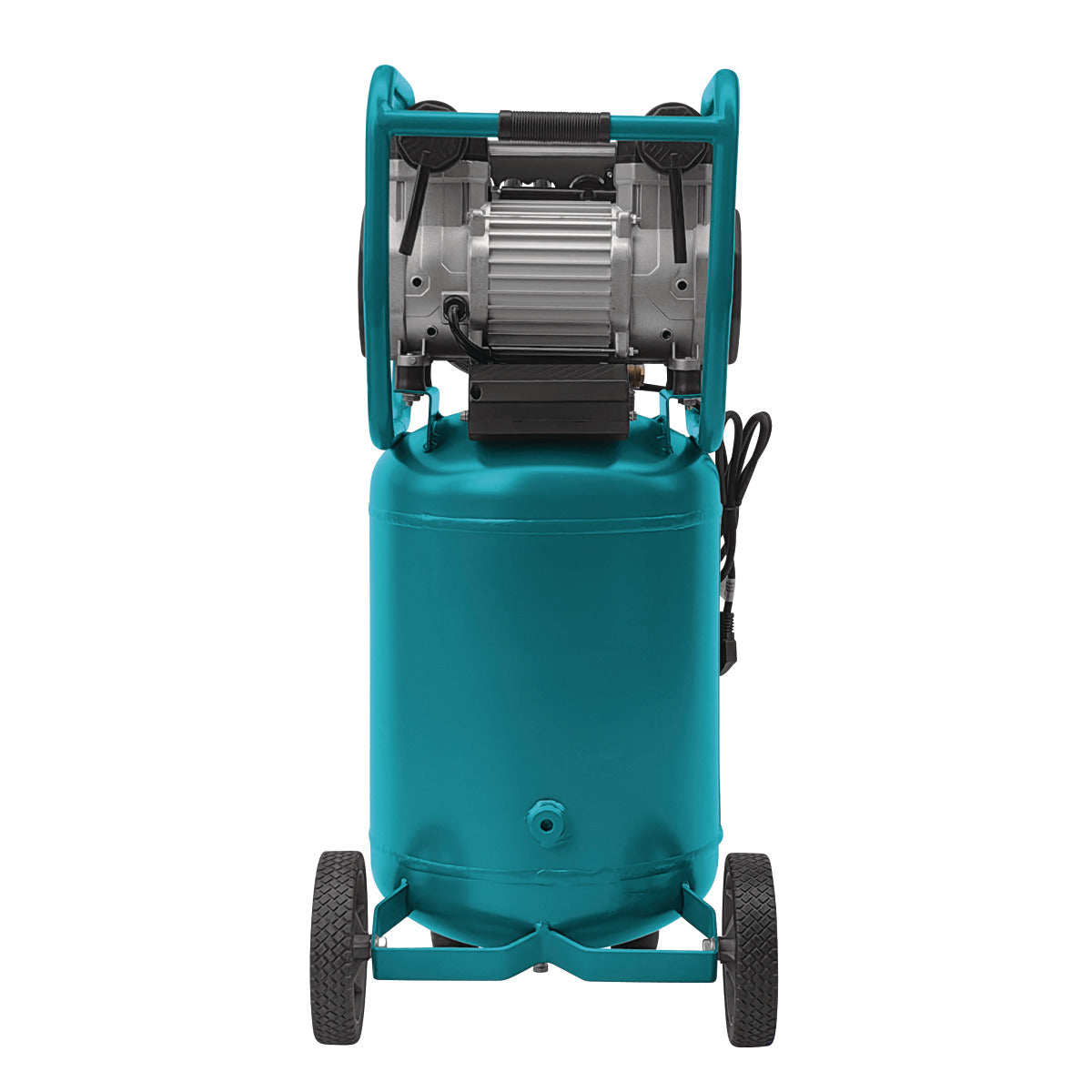 AIRCRAFT Kolbenkompressor - Druckluftkompressor COMPACT-AIR 401/50 OF E SM-2005452