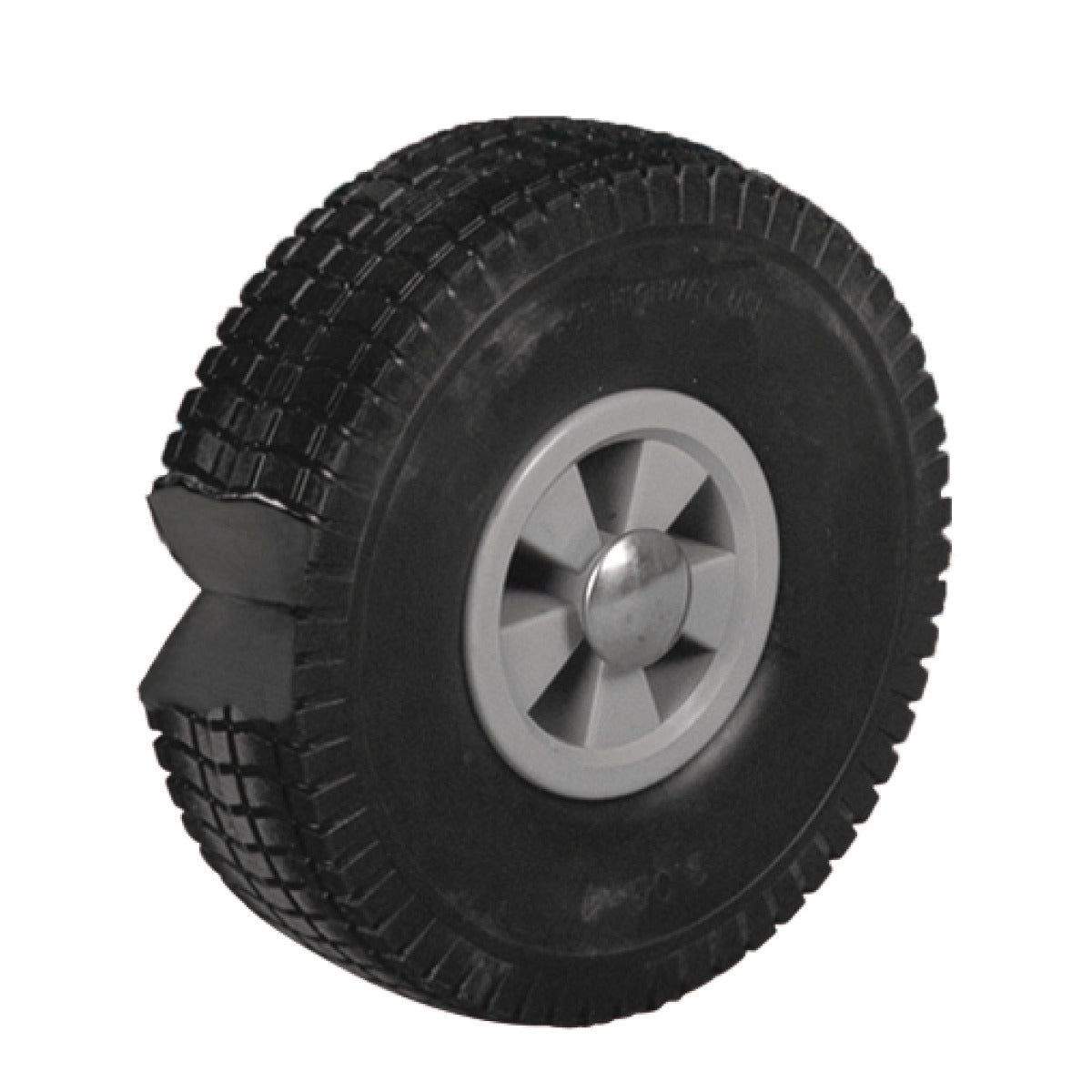 AIRCRAFT Kolbenkompressor - Druckluftkompressor AIRCAR 553/22 PRO SM-2005553