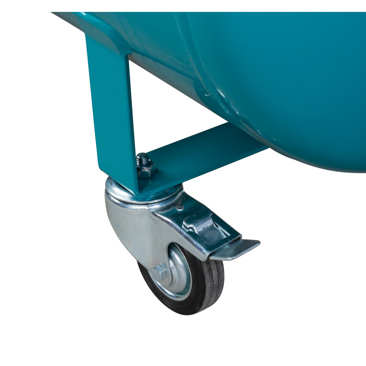 AIRCRAFT Kolbenkompressor - Druckluftkompressor AIRSTAR 503/50 SAR SM-2009530SAR