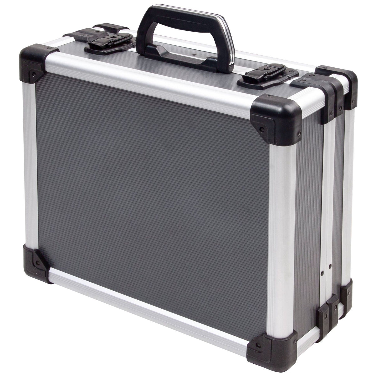 Kraftwerk BASIC LINE Werkzeugkoffer für 202.143.000, leer