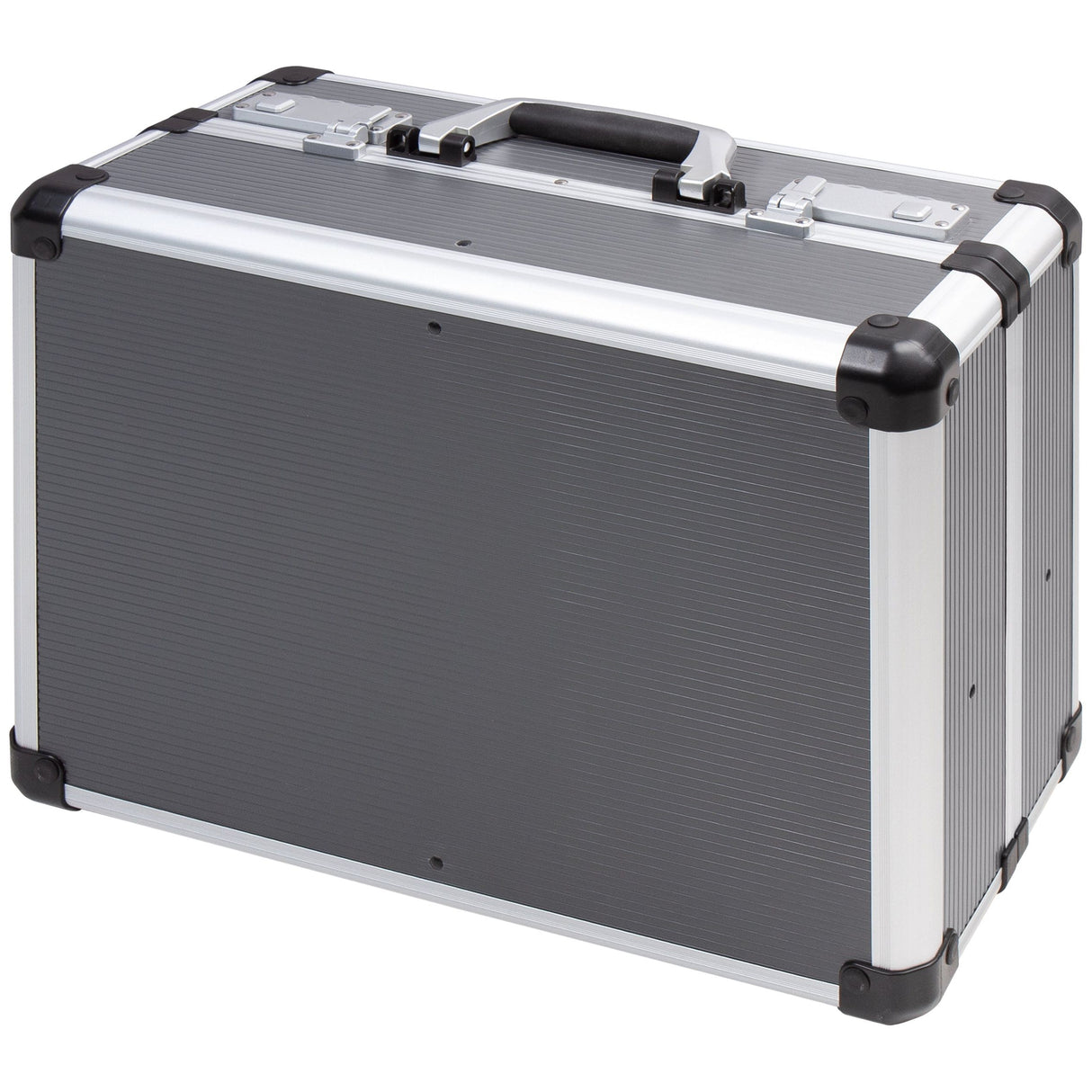 Kraftwerk PRO LINE Service-Koffer P500, leer