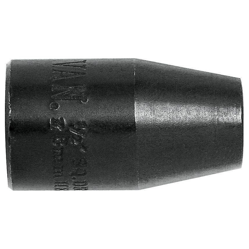 KRAFTWERK Hand-Schlagschrauber Adapter 1/2" auf 5/16" Bits - KW-2035A12