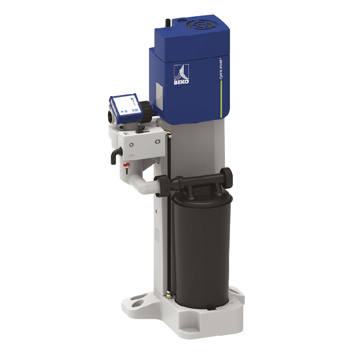 AIRCRAFT Kondensataufbereiter QWIK-PURE 15 SM-2048015