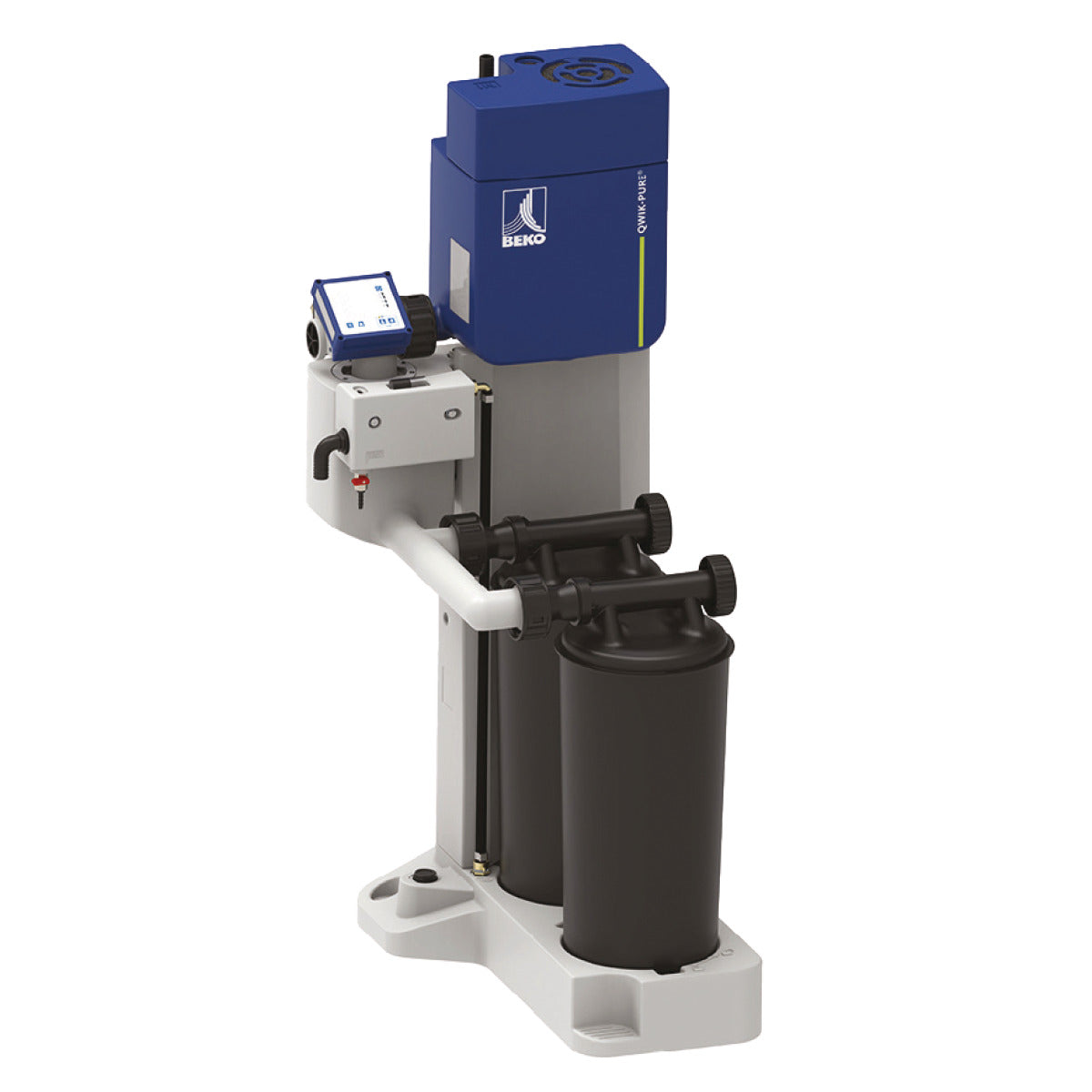 AIRCRAFT Kondensataufbereiter QWIK-PURE 30 SM-2048017