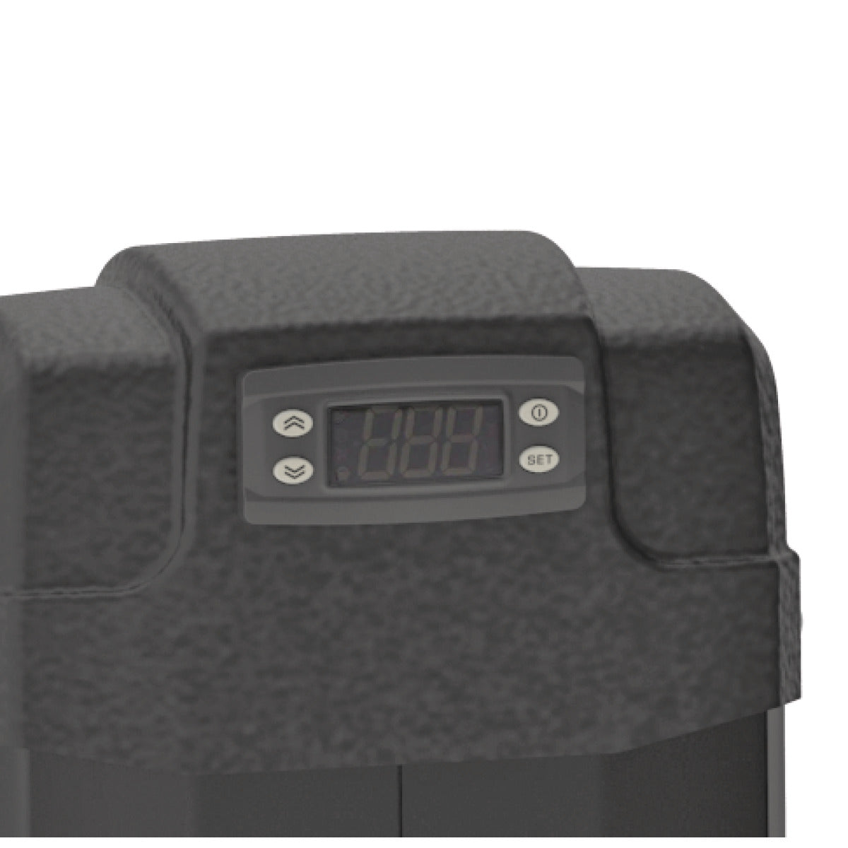 AIRCRAFT Adsorptionstrockner AAD 25 SM-2048503