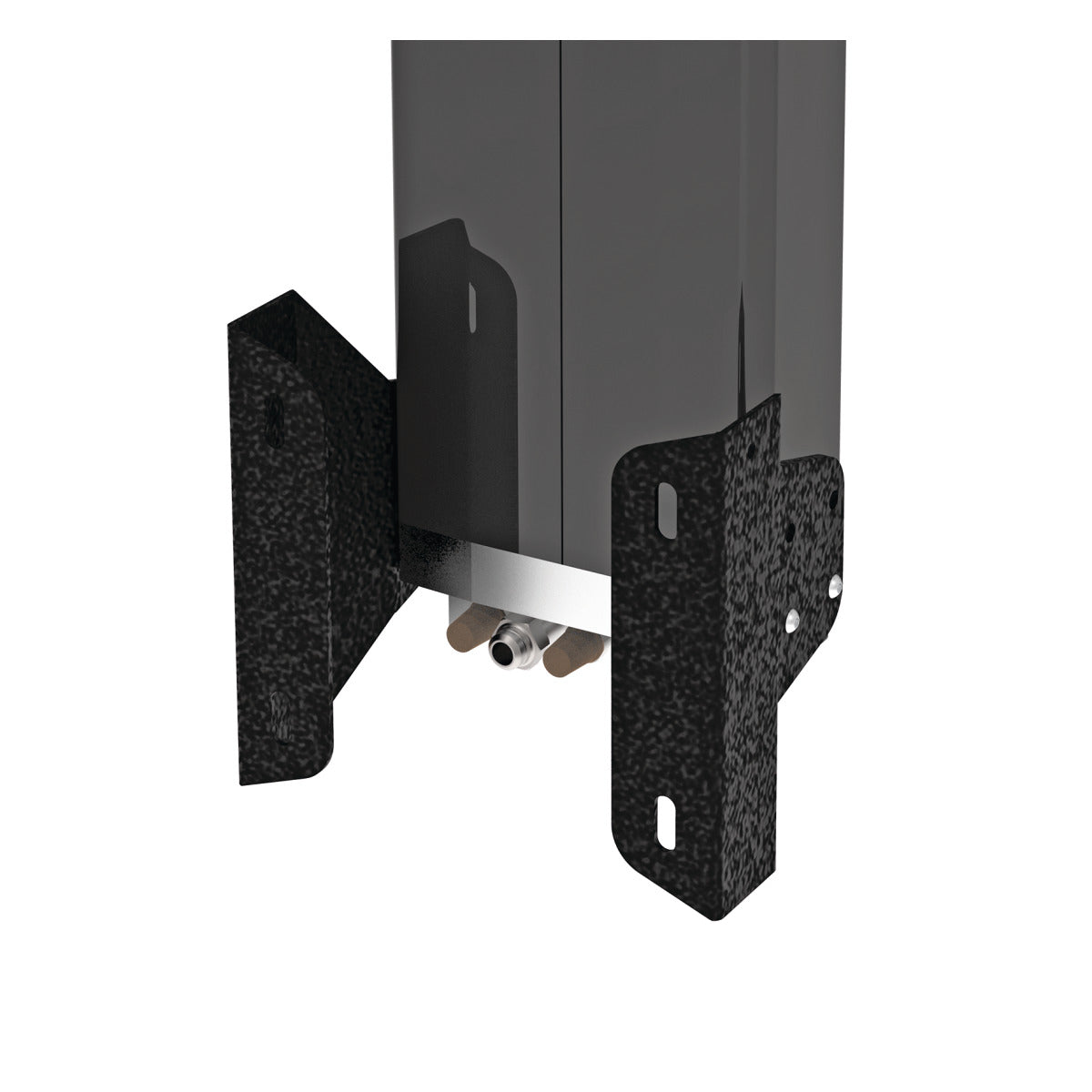 AIRCRAFT Adsorptionstrockner AAD 25 SM-2048503