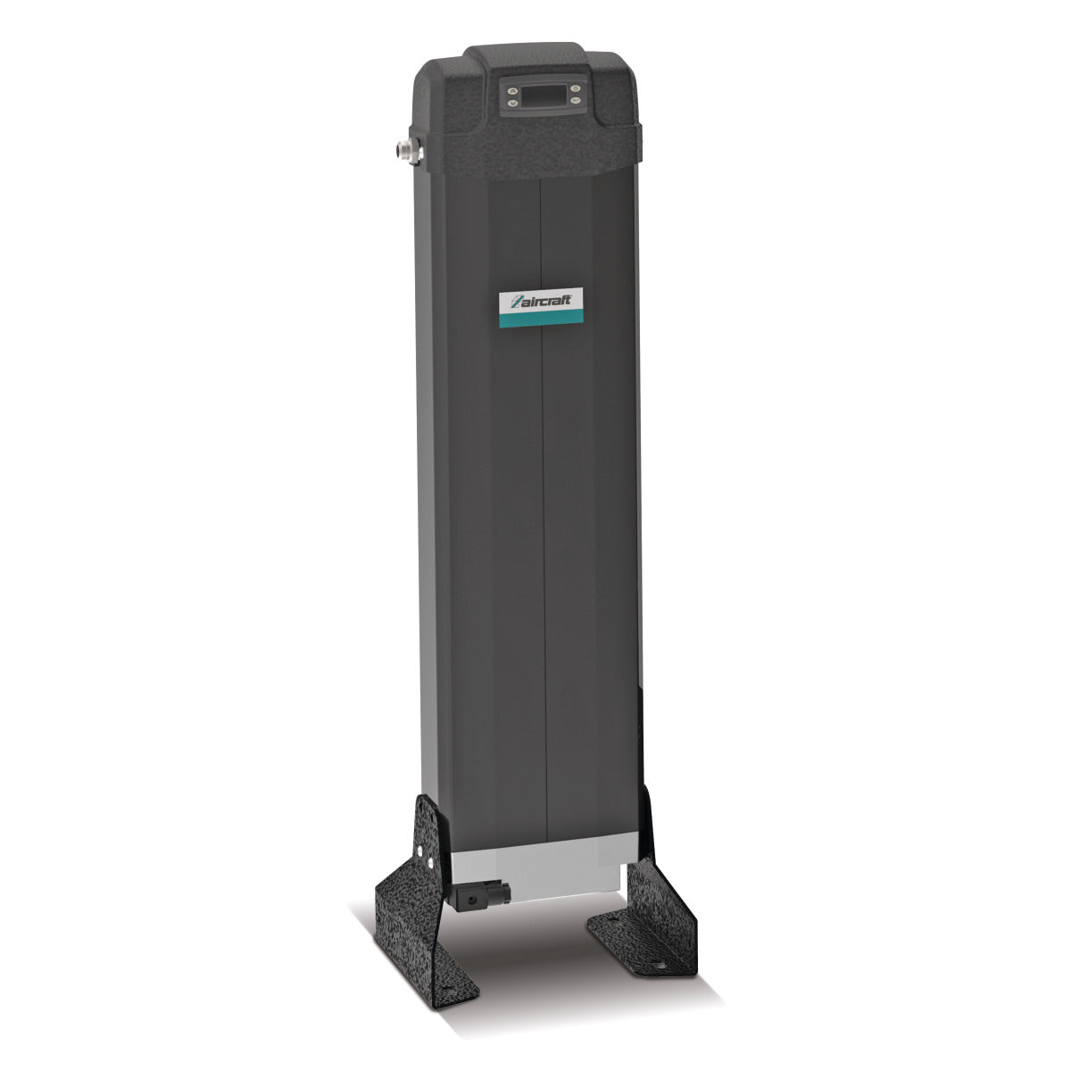 AIRCRAFT Adsorptionstrockner AAD 25 SM-2048503