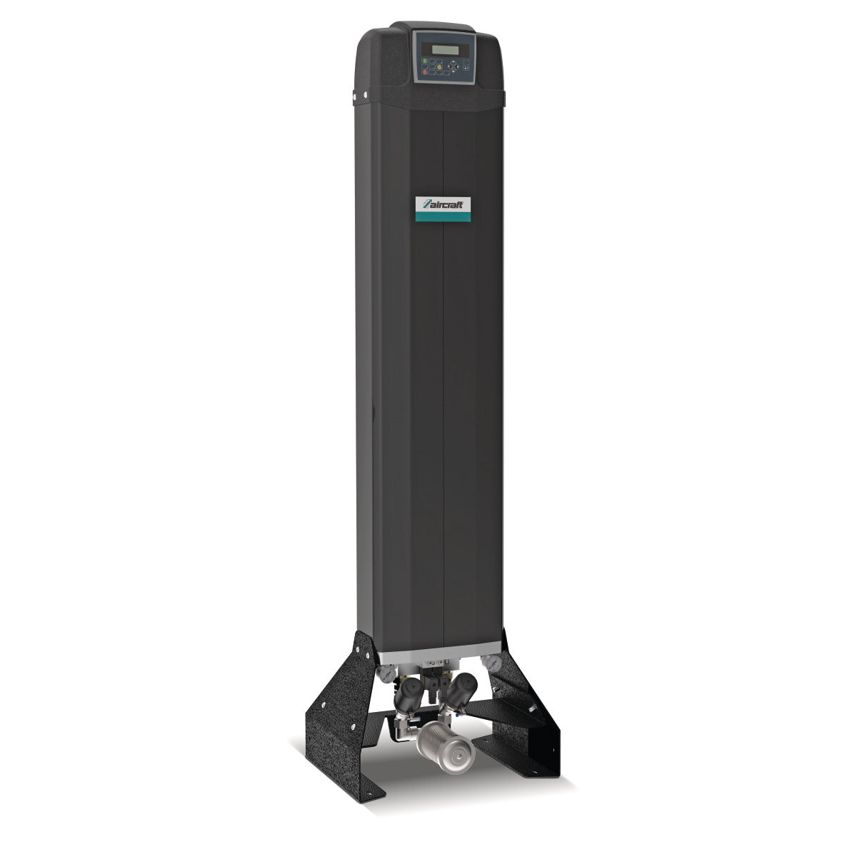 AIRCRAFT Adsorptionstrockner AAD 160 SM-2048508