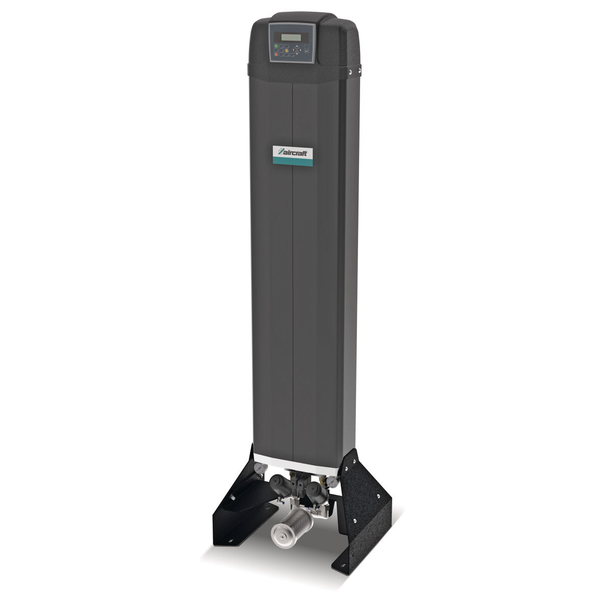 AIRCRAFT Adsorptionstrockner AAD 160 SM-2048508