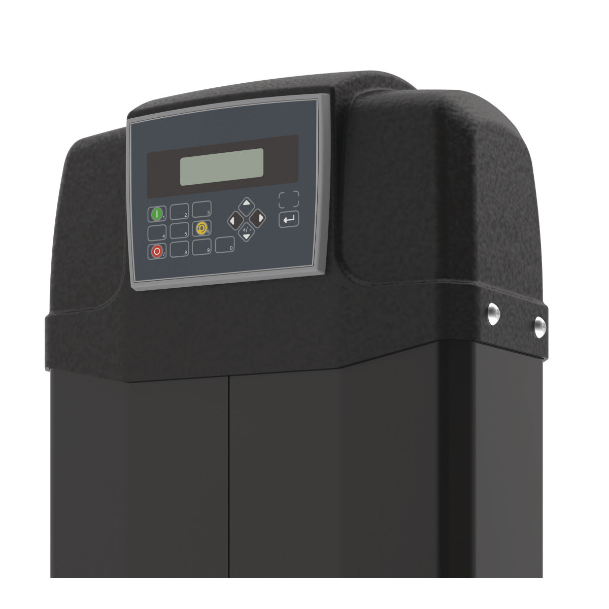 AIRCRAFT Adsorptionstrockner AAD 200 SM-2048509