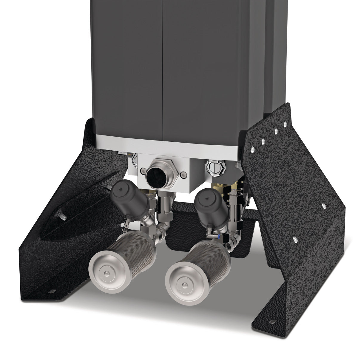 AIRCRAFT Adsorptionstrockner AAD 55 SM-2048505