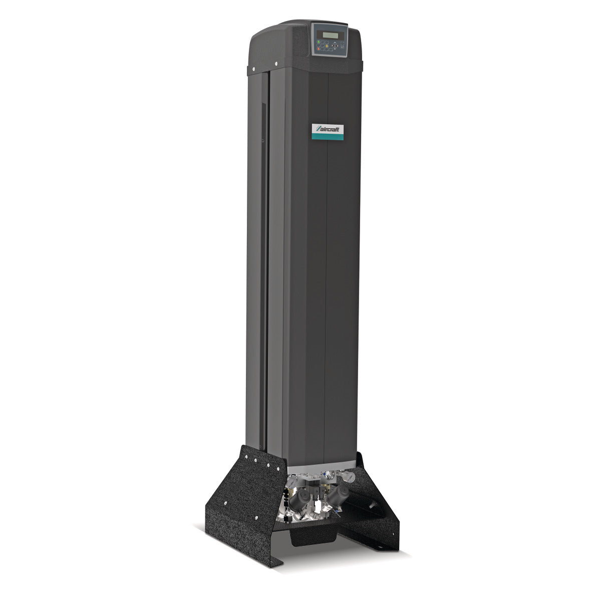 AIRCRAFT Adsorptionstrockner AAD 250 SM-2048510